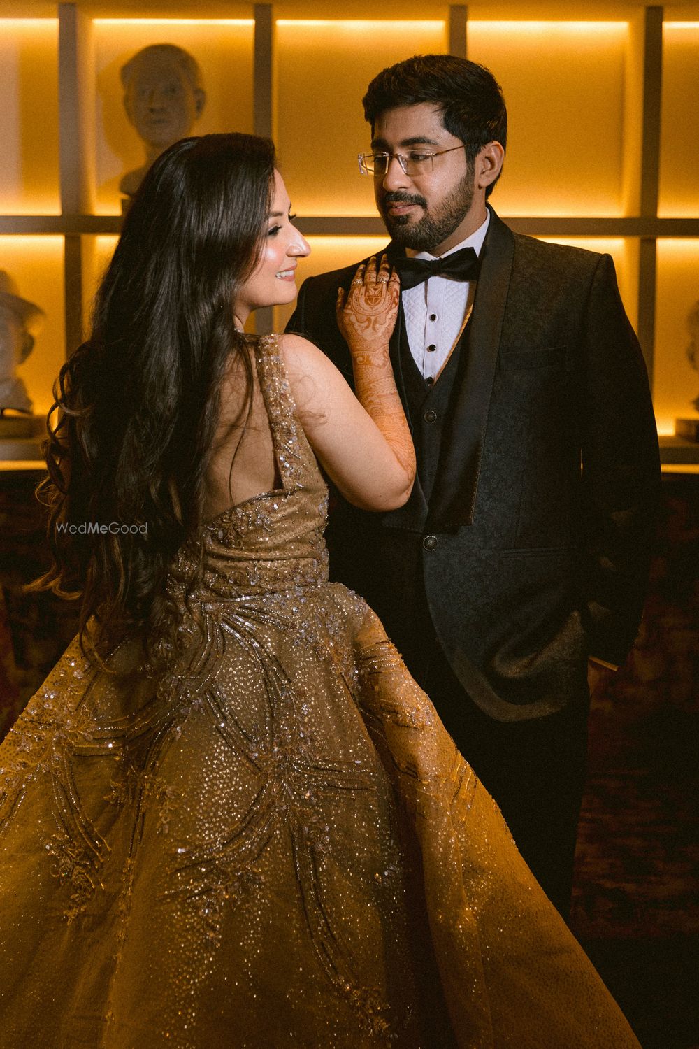 Photo From Rishika & Chirag - By Riwayat Weddings