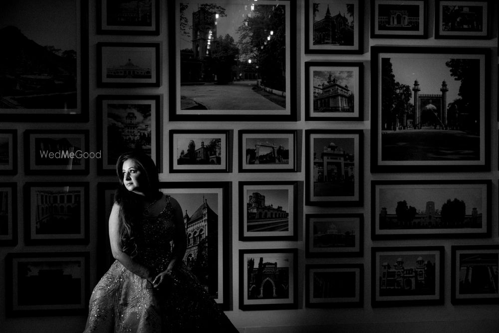 Photo From Rishika & Chirag - By Riwayat Weddings