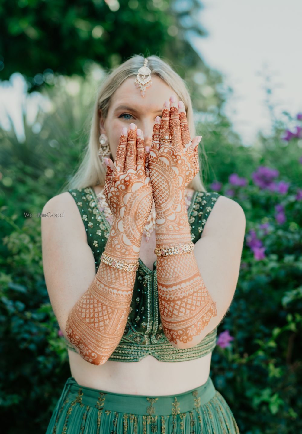 Photo From Sarah & Pranav - By Crafting Memories