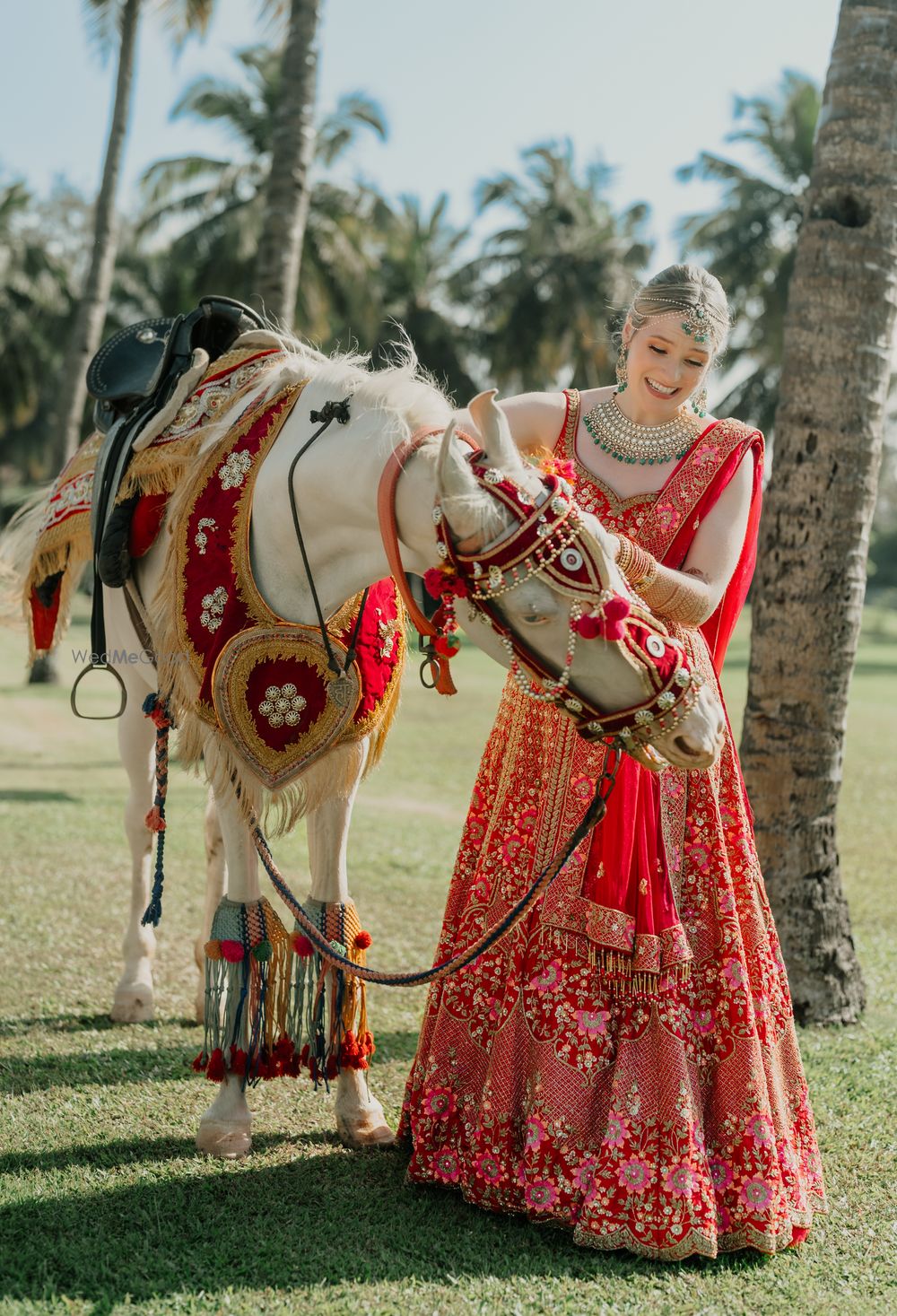 Photo From Sarah & Pranav - By Crafting Memories