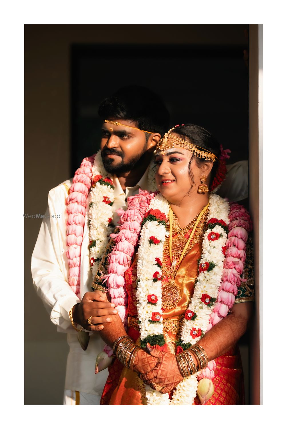 Photo From Arun wedding - By Yaadhum Studioz