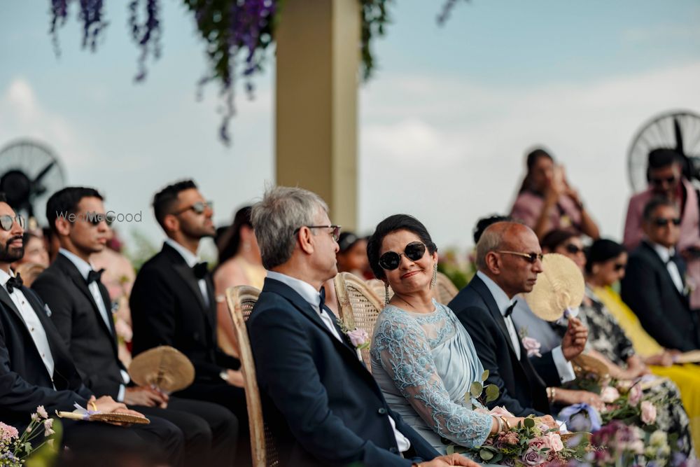 Photo From BALI WEDDING- NILU & ROB - By Rikaar Films