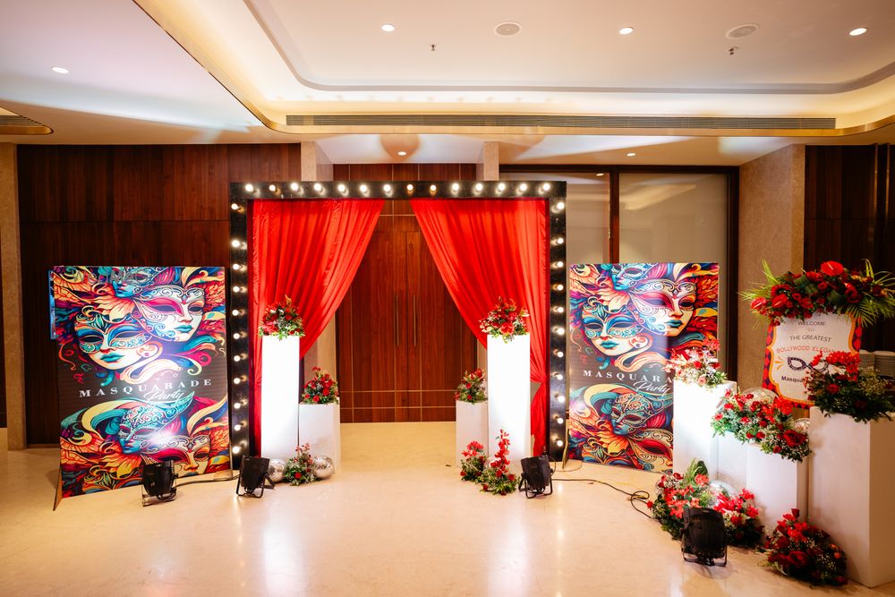 Photo From Manoj + Ritu - By Eventrra Memories