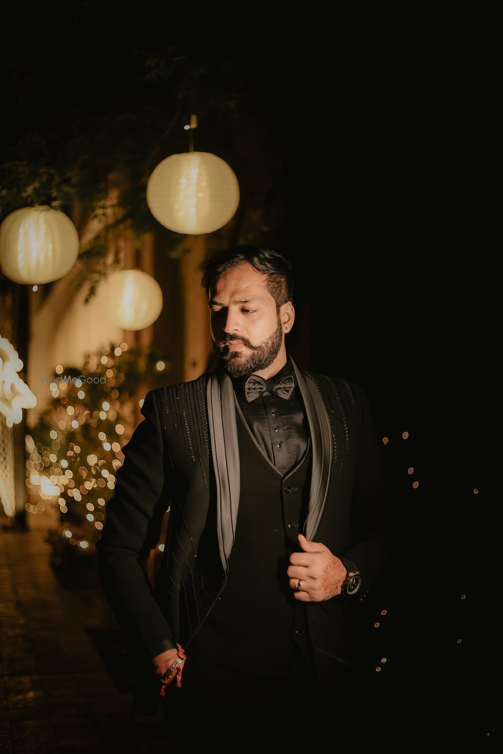 Photo From Rupal & Yuvraj - By Nikhil Soni Photography