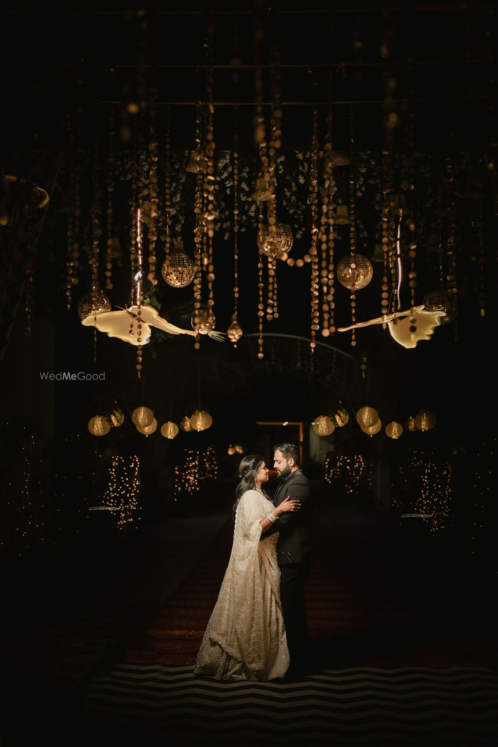 Photo From Rupal & Yuvraj - By Nikhil Soni Photography