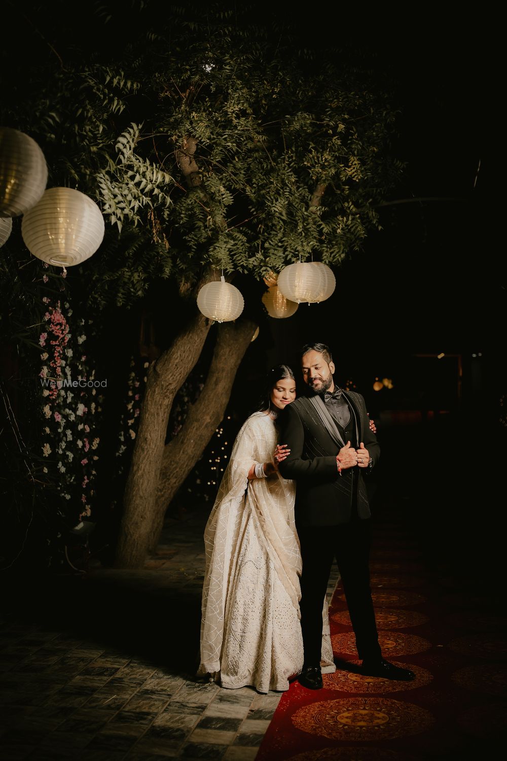 Photo From Rupal & Yuvraj - By Nikhil Soni Photography