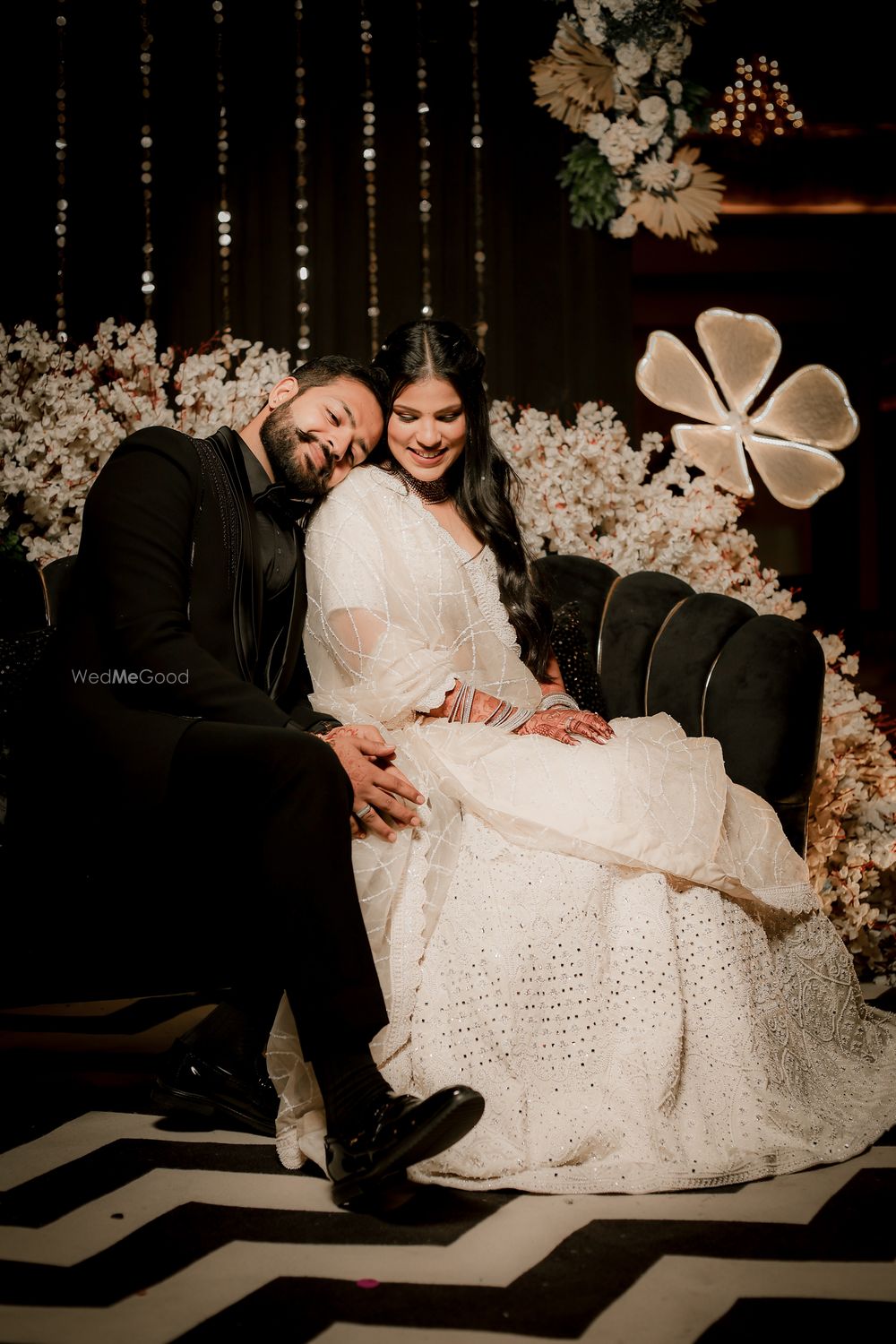 Photo From Rupal & Yuvraj - By Nikhil Soni Photography