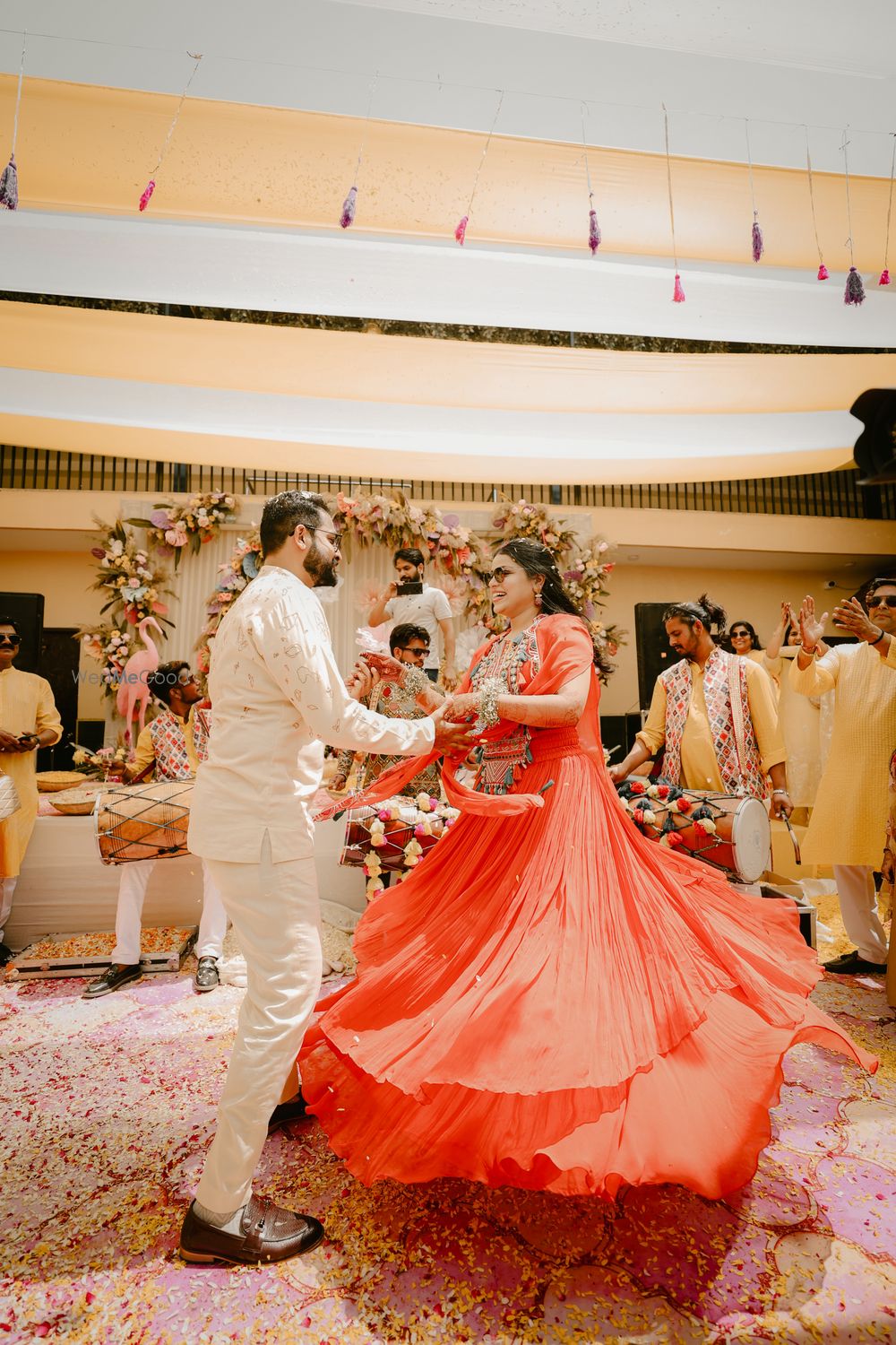 Photo From Rupal & Yuvraj - By Nikhil Soni Photography