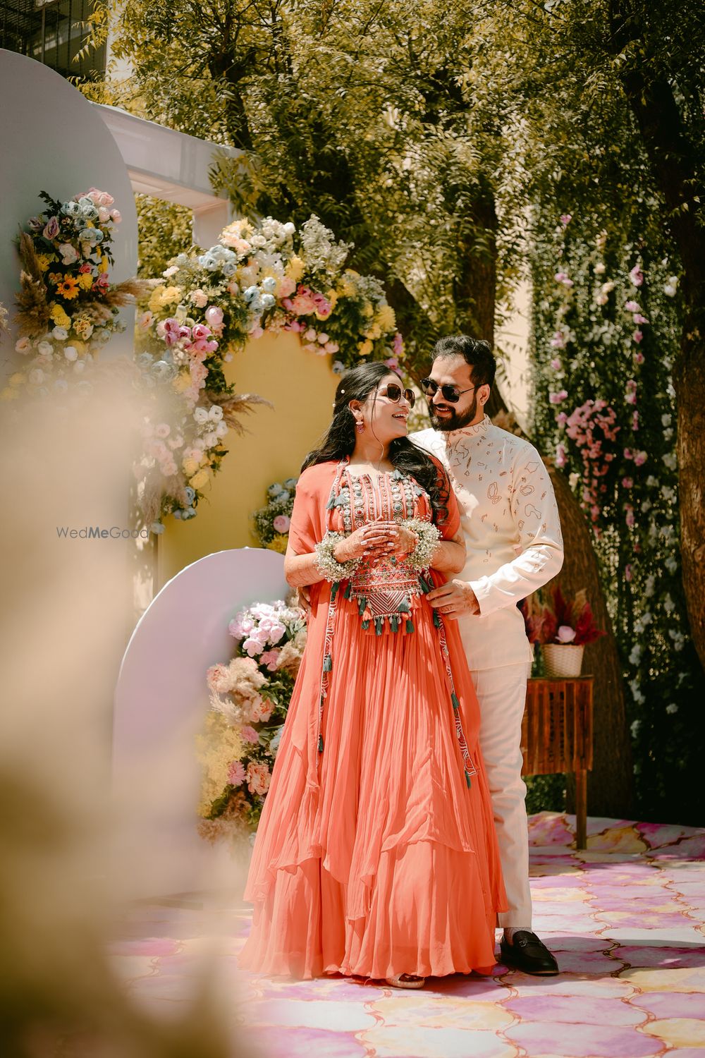 Photo From Rupal & Yuvraj - By Nikhil Soni Photography