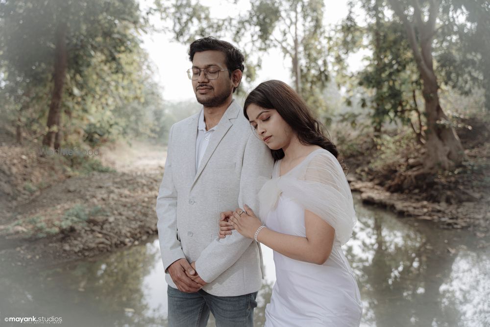 Photo From ANKIT & SHRADDHA - By Epiclick Photography 