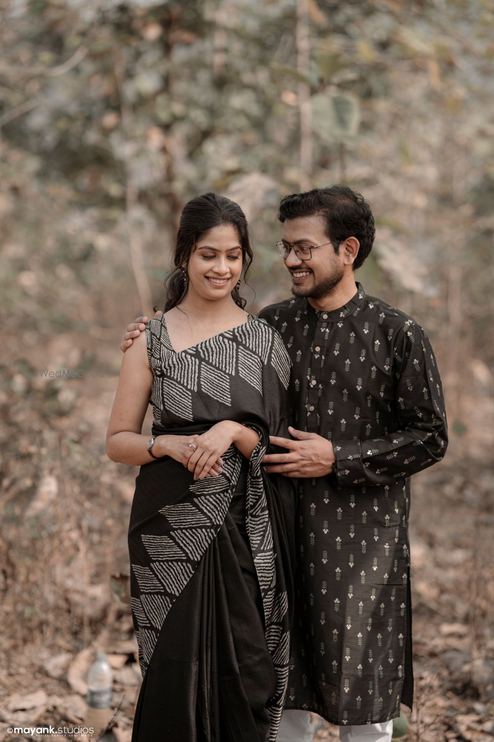 Photo From ANKIT & SHRADDHA - By Epiclick Photography 