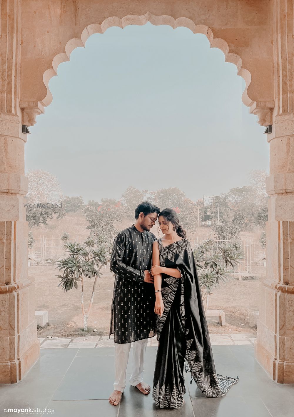 Photo From ANKIT & SHRADDHA - By Epiclick Photography 