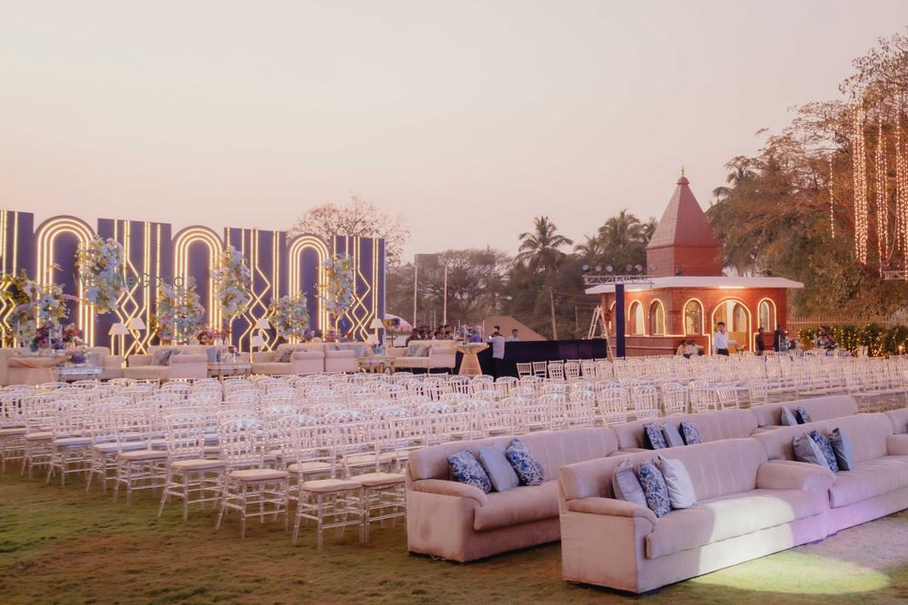 Photo From Wedding Images - By Welcomhotel Belagavi by ITC Hotels