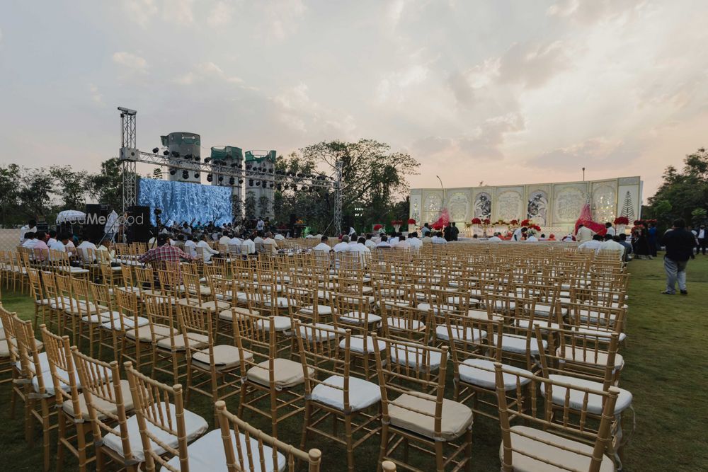 Photo From Wedding Images - By Welcomhotel Belagavi by ITC Hotels