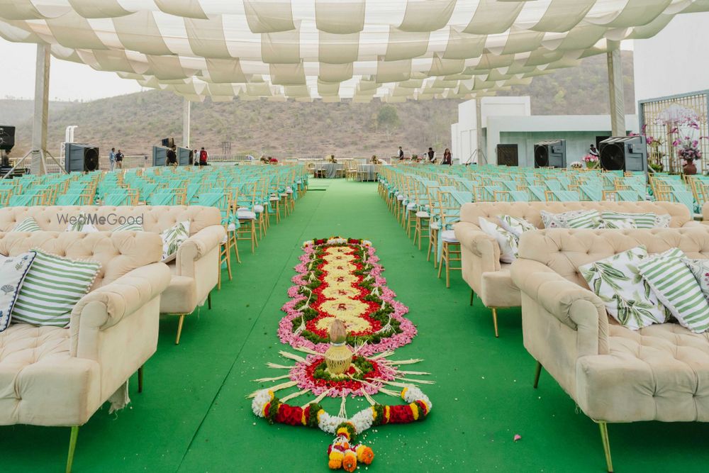 Photo From Wedding Images - By Welcomhotel Belagavi by ITC Hotels