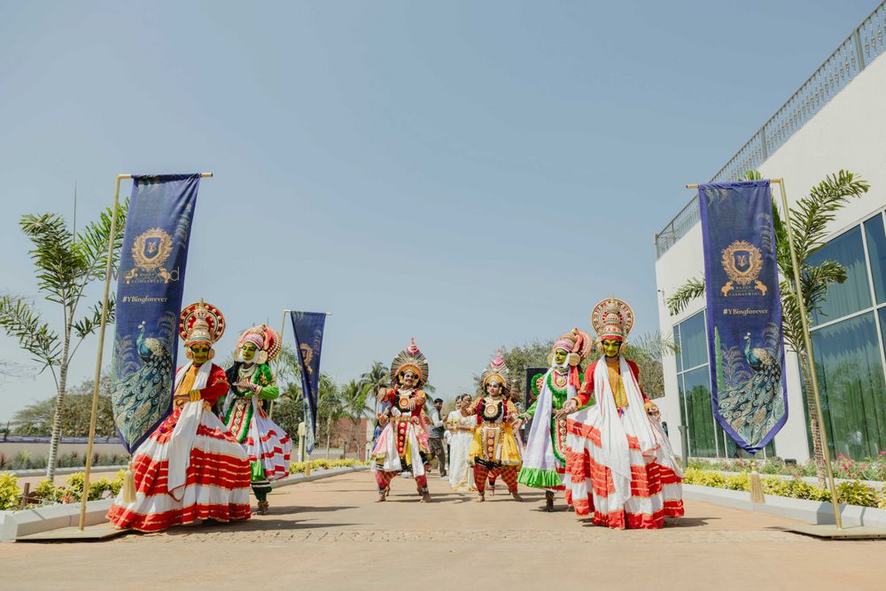 Photo From Wedding Images - By Welcomhotel Belagavi by ITC Hotels