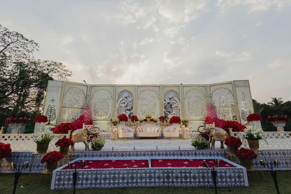 Photo From Wedding Images - By Welcomhotel Belagavi by ITC Hotels