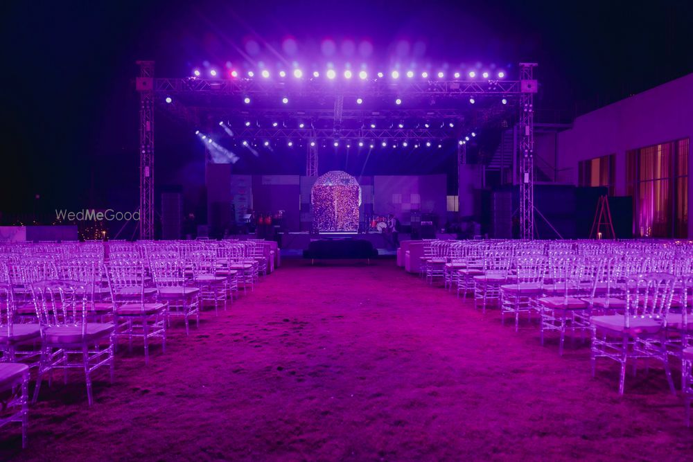 Photo From Wedding Images - By Welcomhotel Belagavi by ITC Hotels