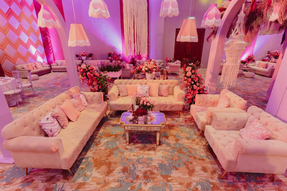 Photo From Wedding Images - By Welcomhotel Belagavi by ITC Hotels