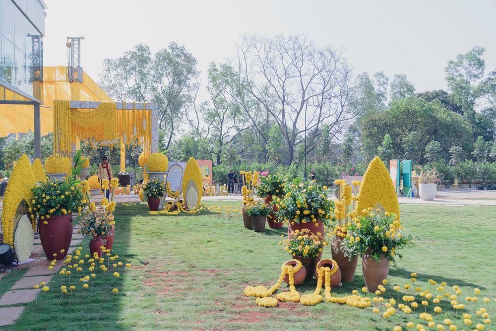 Photo From Wedding Images - By Welcomhotel Belagavi by ITC Hotels