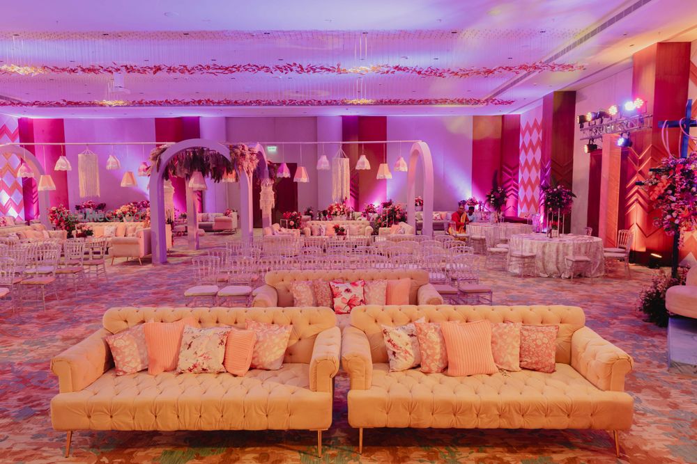 Photo From Wedding Images - By Welcomhotel Belagavi by ITC Hotels