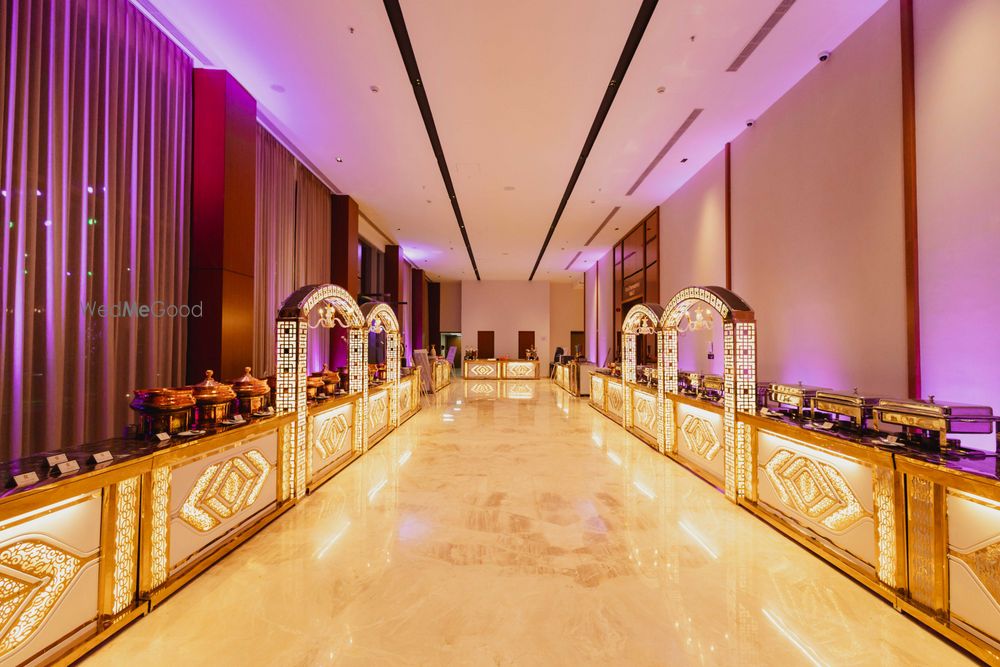 Photo From Wedding Images - By Welcomhotel Belagavi by ITC Hotels