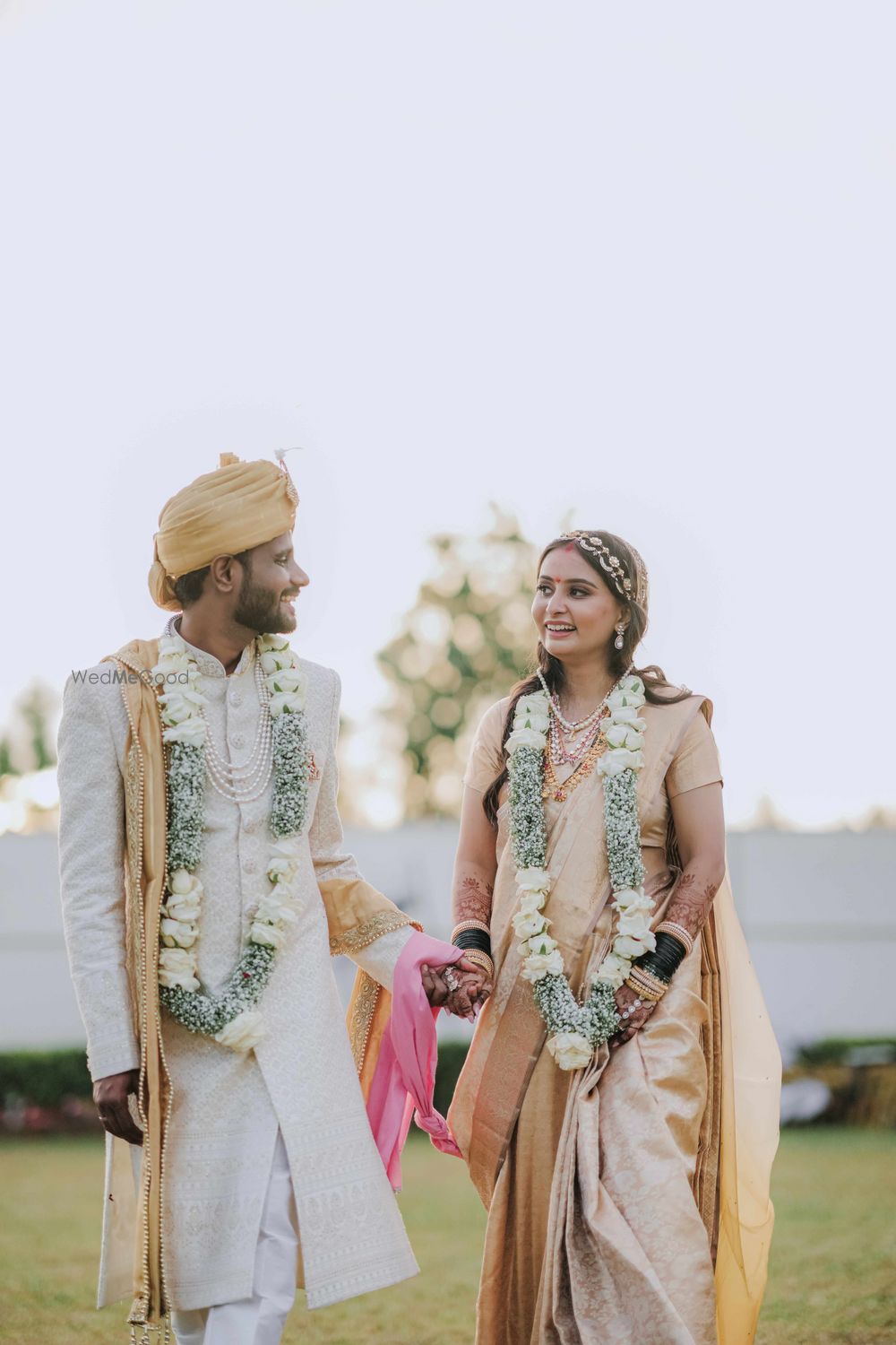 Photo From AISHWARYA / CHIRAG - By Ties and Bonds