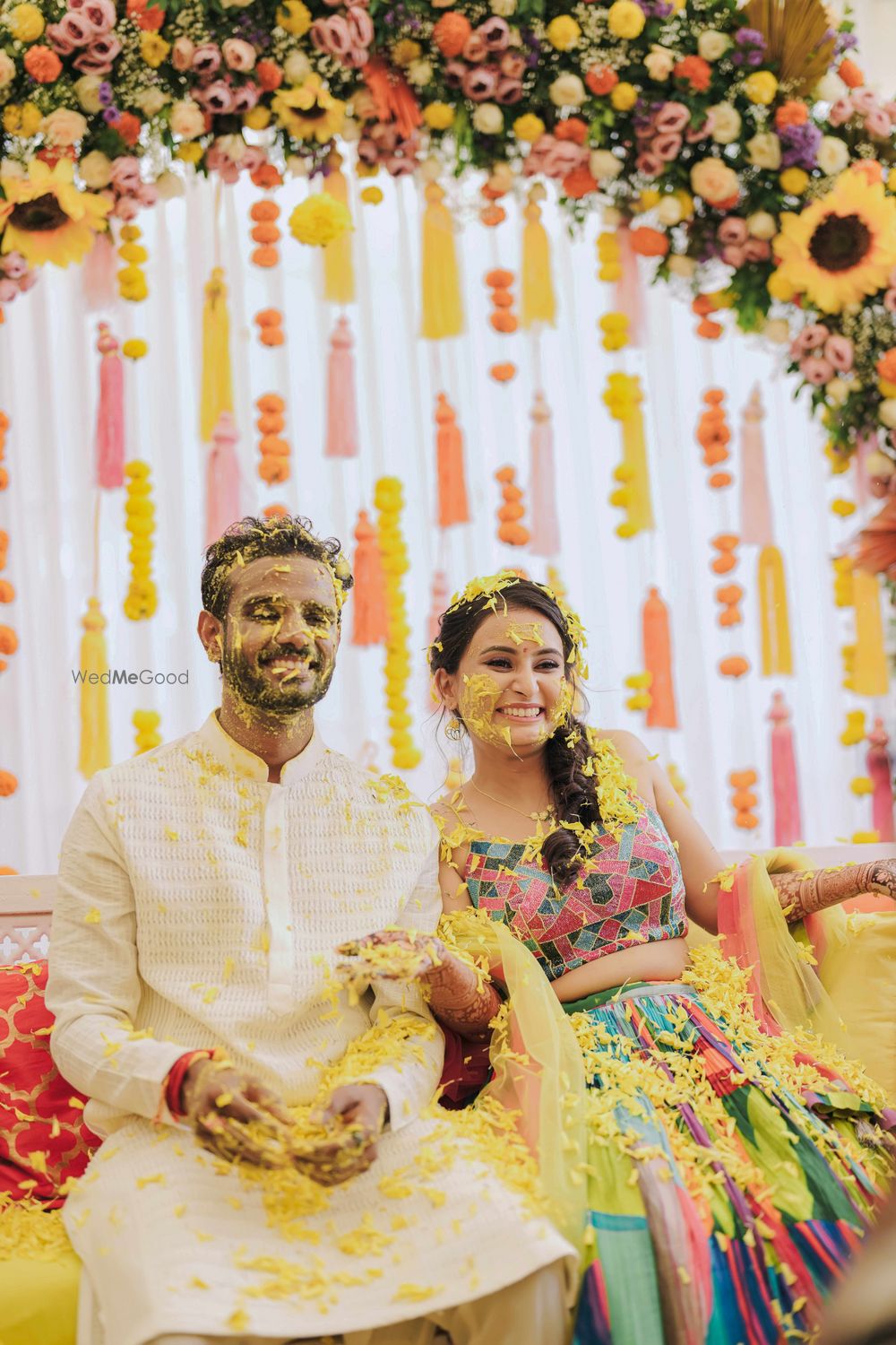 Photo From AISHWARYA / CHIRAG - By Ties and Bonds