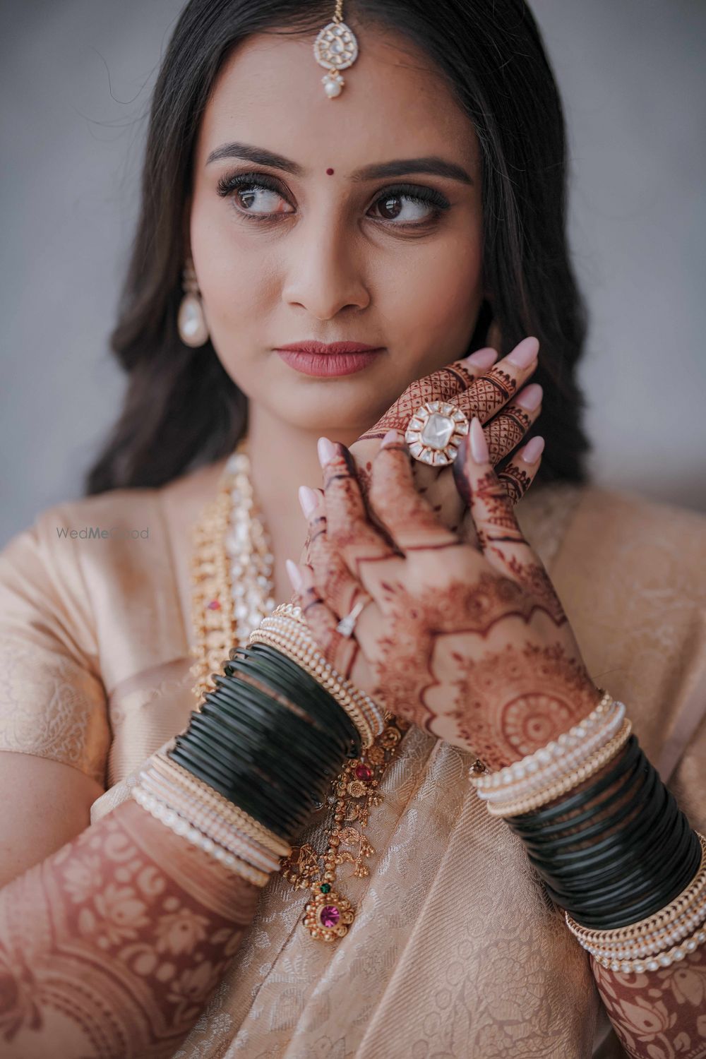 Photo From AISHWARYA / CHIRAG - By Ties and Bonds