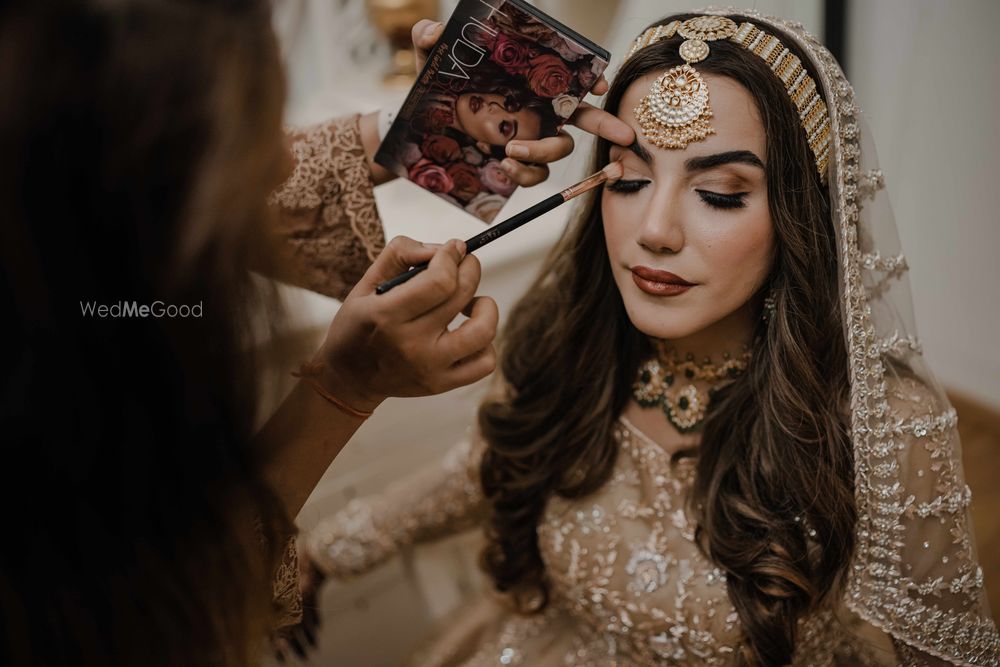 Photo From ELAHE / RAMZY - By Ties and Bonds