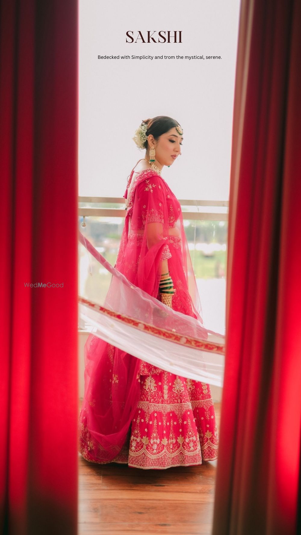 Photo From JAY & SAKSHI - By Dreams On Me Studio