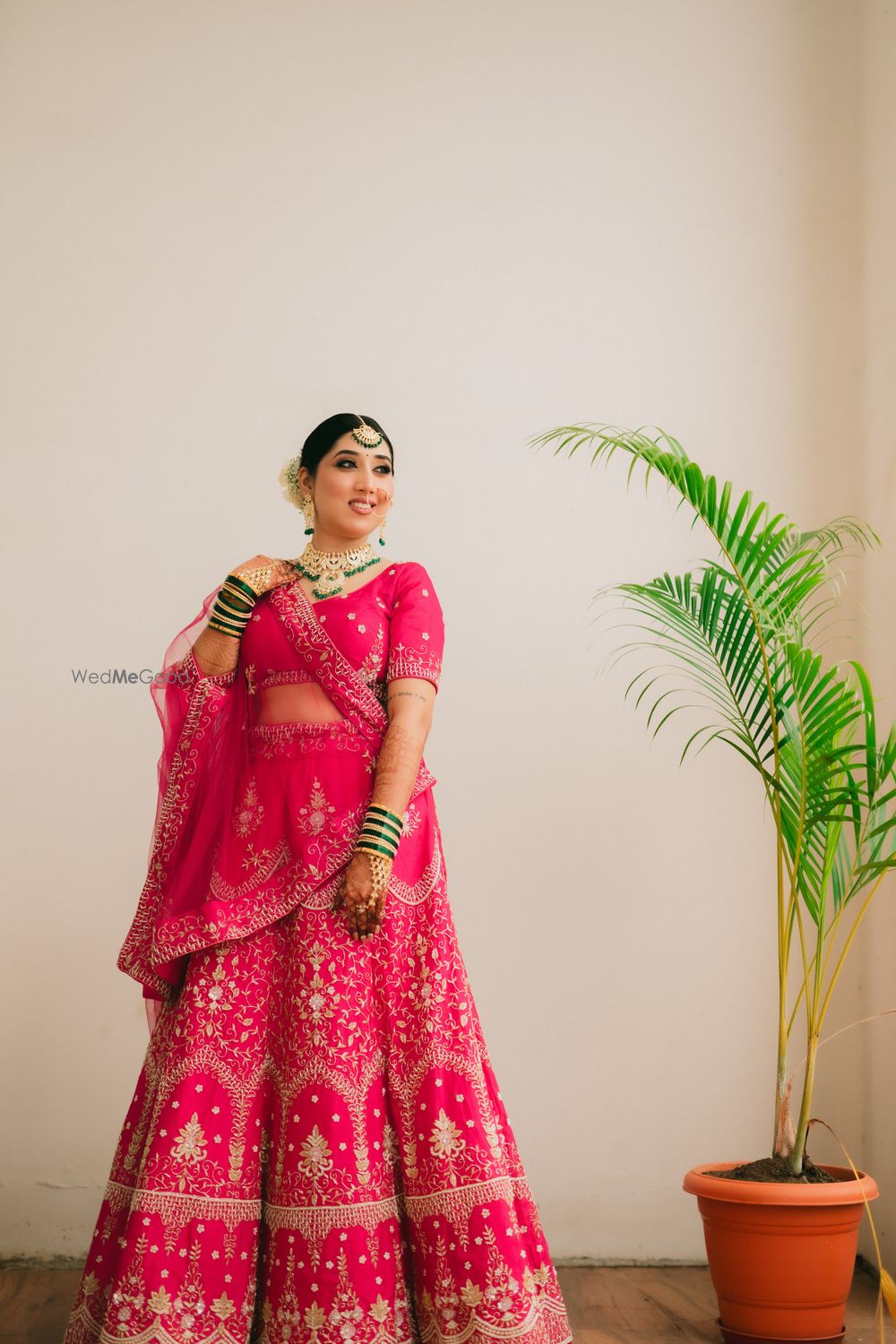 Photo From JAY & SAKSHI - By Dreams On Me Studio