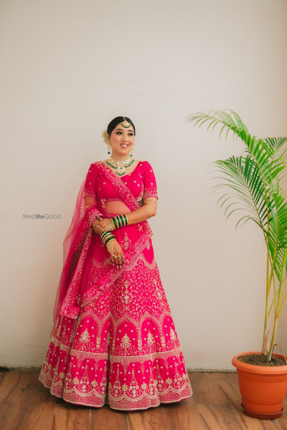 Photo From JAY & SAKSHI - By Dreams On Me Studio