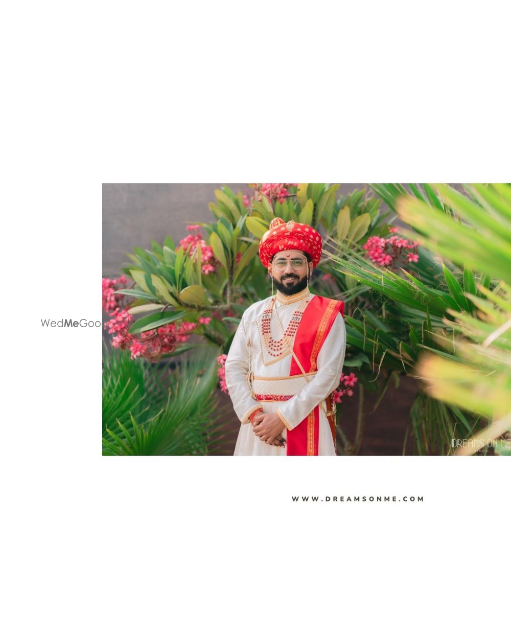 Photo From JAY & SAKSHI - By Dreams On Me Studio
