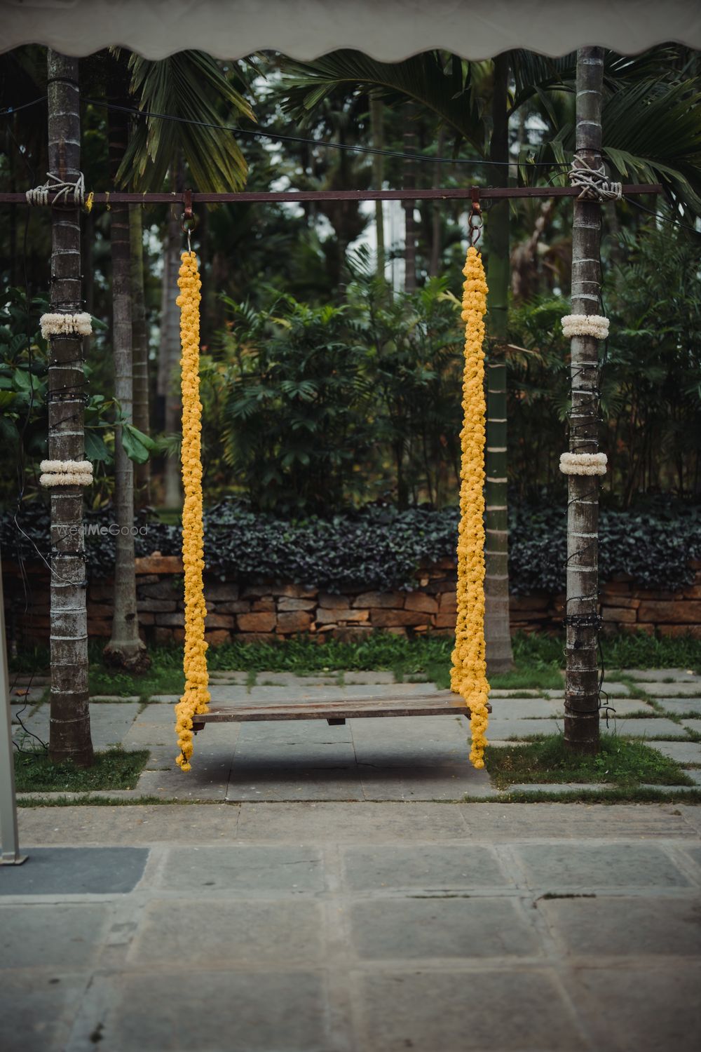 Photo From Wedding and Reception Decor of Monal and Sachin - By Petals Event