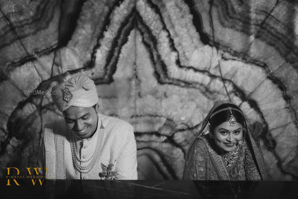 Photo From Apurva & Manvendra - By Riwayat Weddings