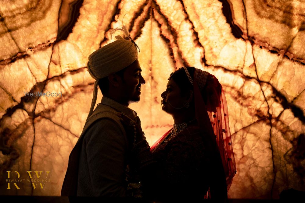 Photo From Apurva & Manvendra - By Riwayat Weddings