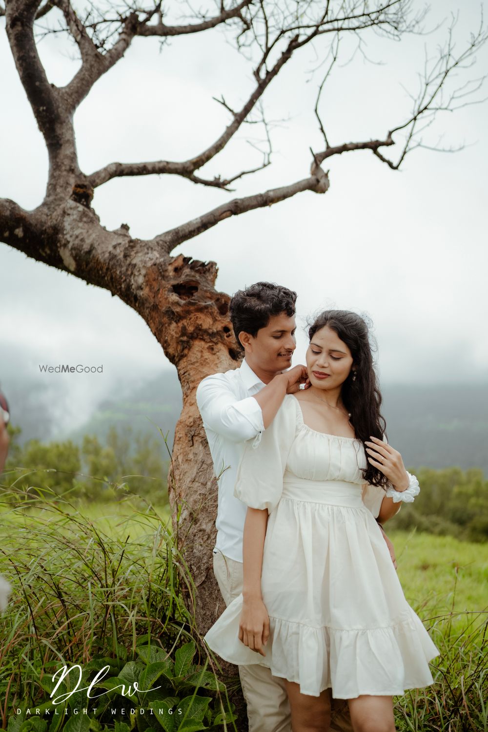 Photo From Vishvanjay / Apeksha  - By Darklight Weddings