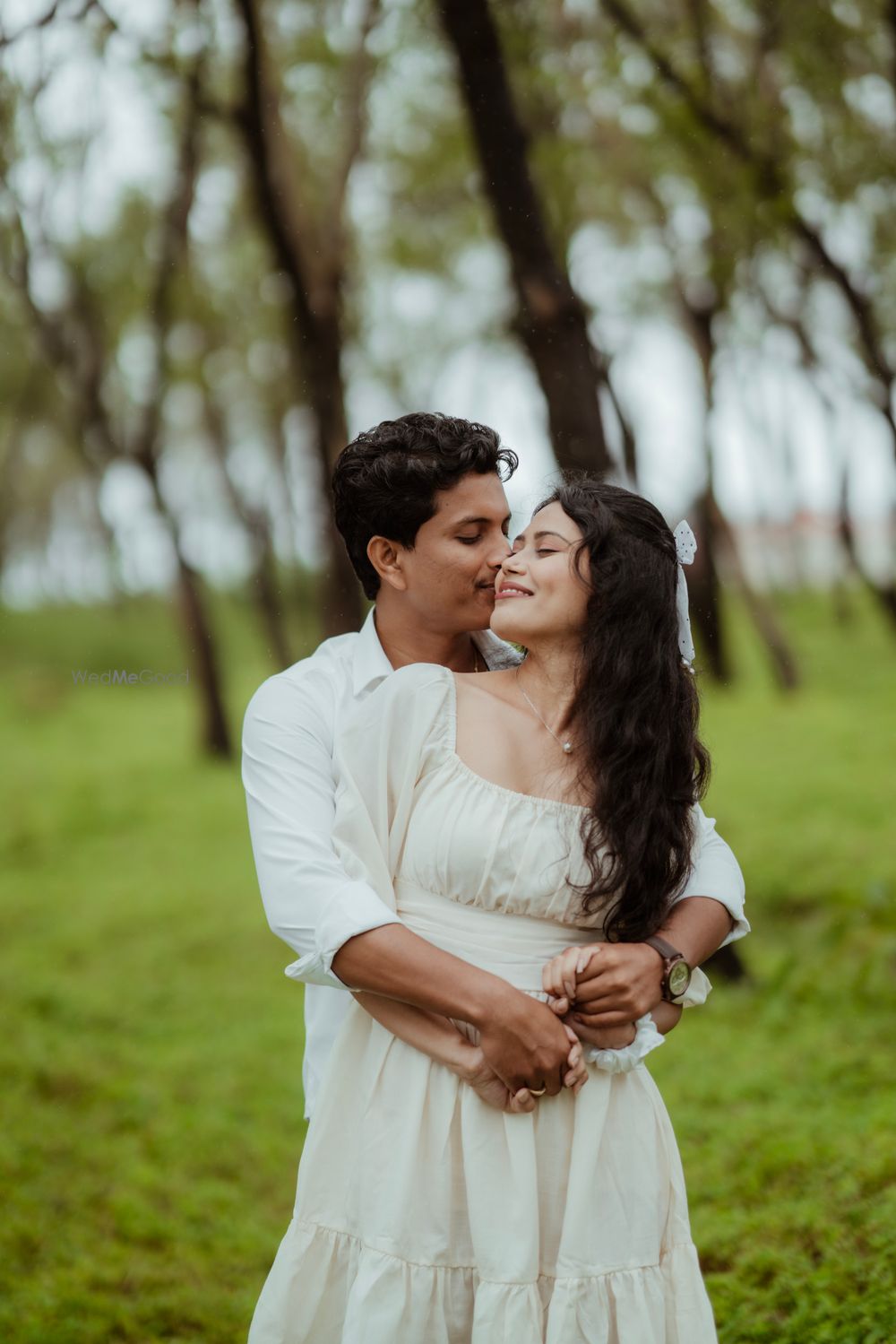 Photo From Vishvanjay / Apeksha  - By Darklight Weddings