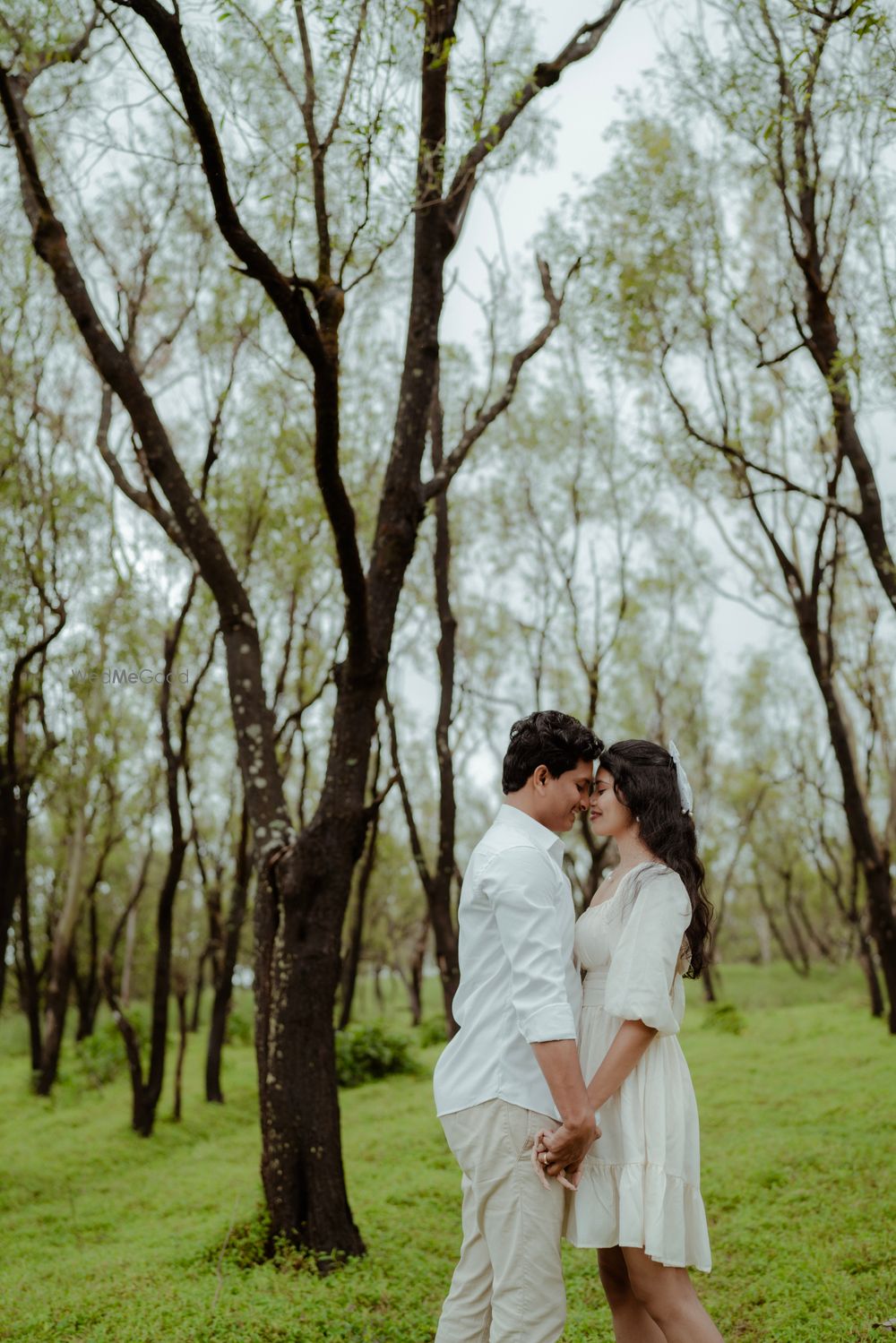 Photo From Vishvanjay / Apeksha  - By Darklight Weddings