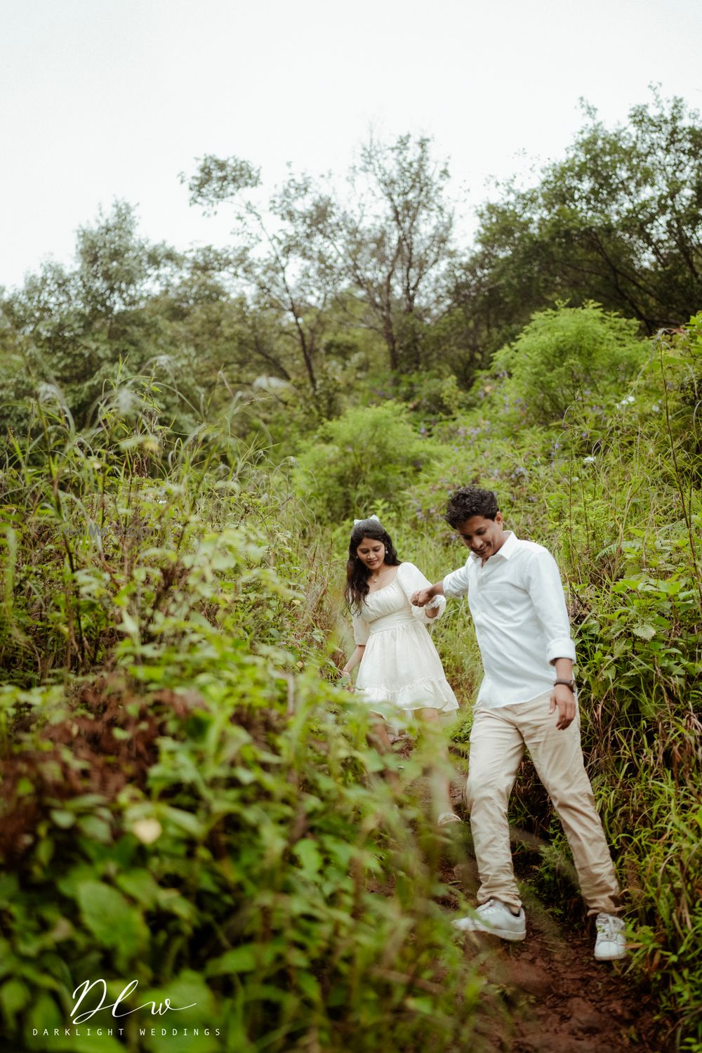 Photo From Vishvanjay / Apeksha  - By Darklight Weddings