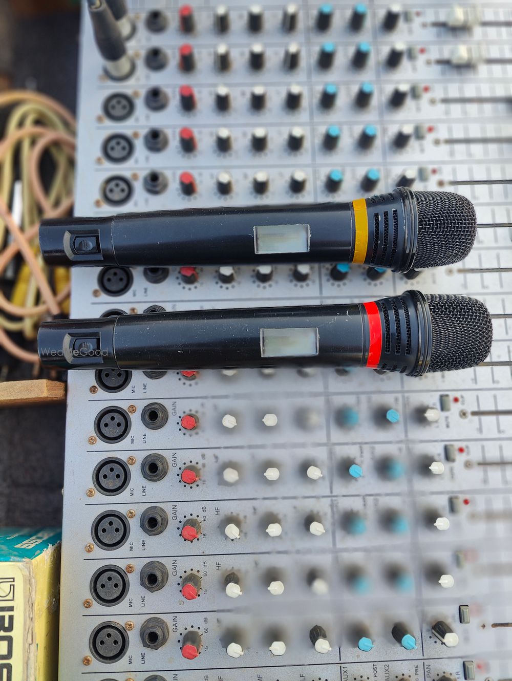 Photo From Birthday Party - By Anchor Parth Thosani