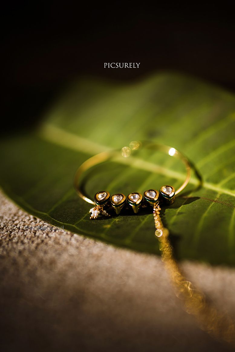 Photo From Ayan & Kriti - Grand Hyatt Goa - By Picsurely