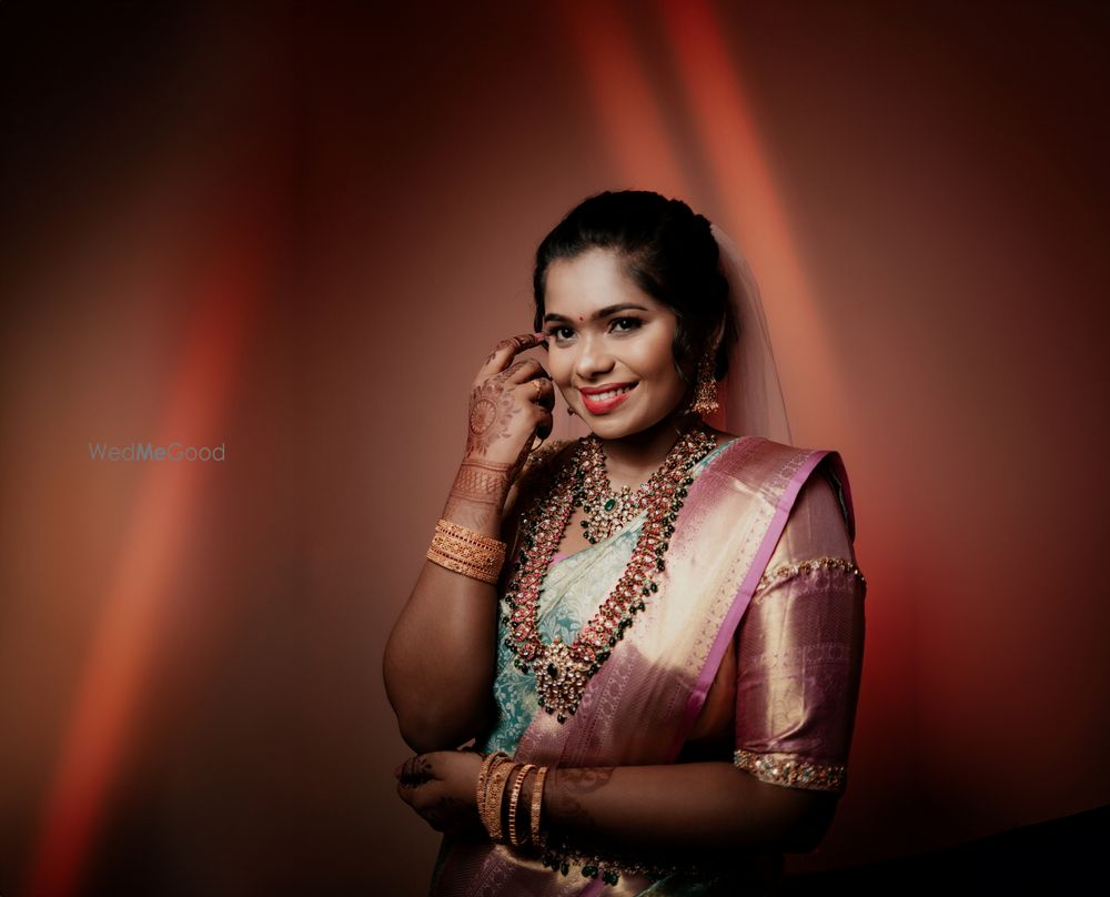 Photo From Sonia weds Promoth - By Right Click Studios