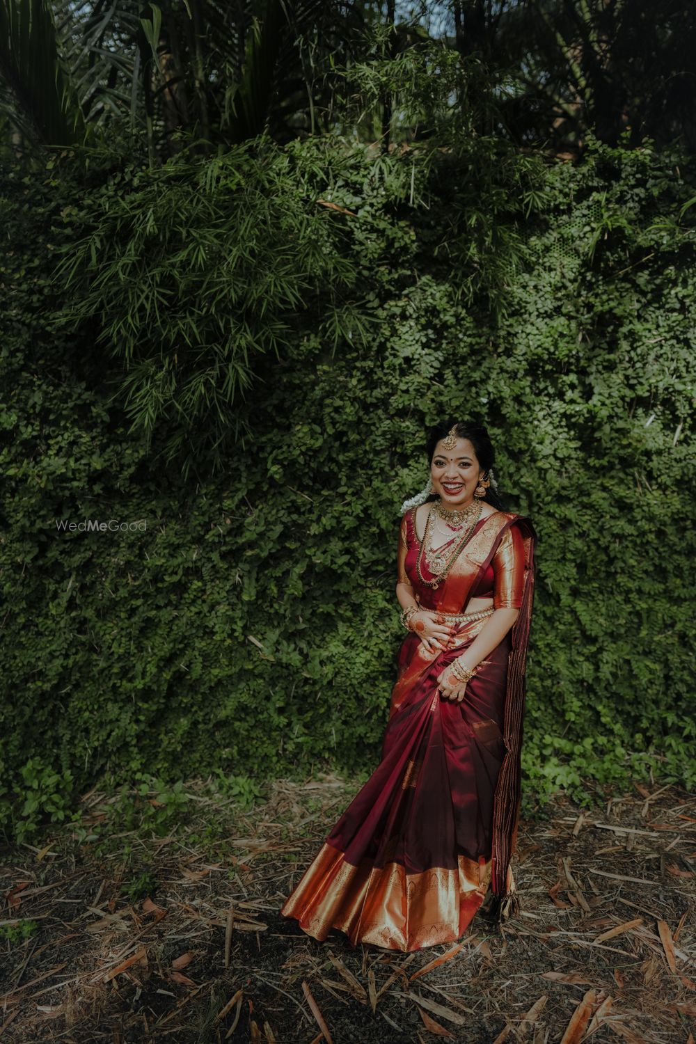 Photo From Ambady / Karthika - By The Wedmaker