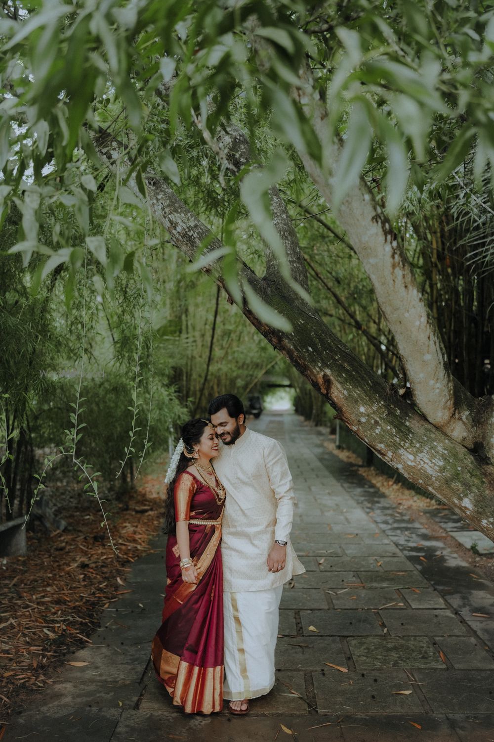 Photo From Ambady / Karthika - By The Wedmaker