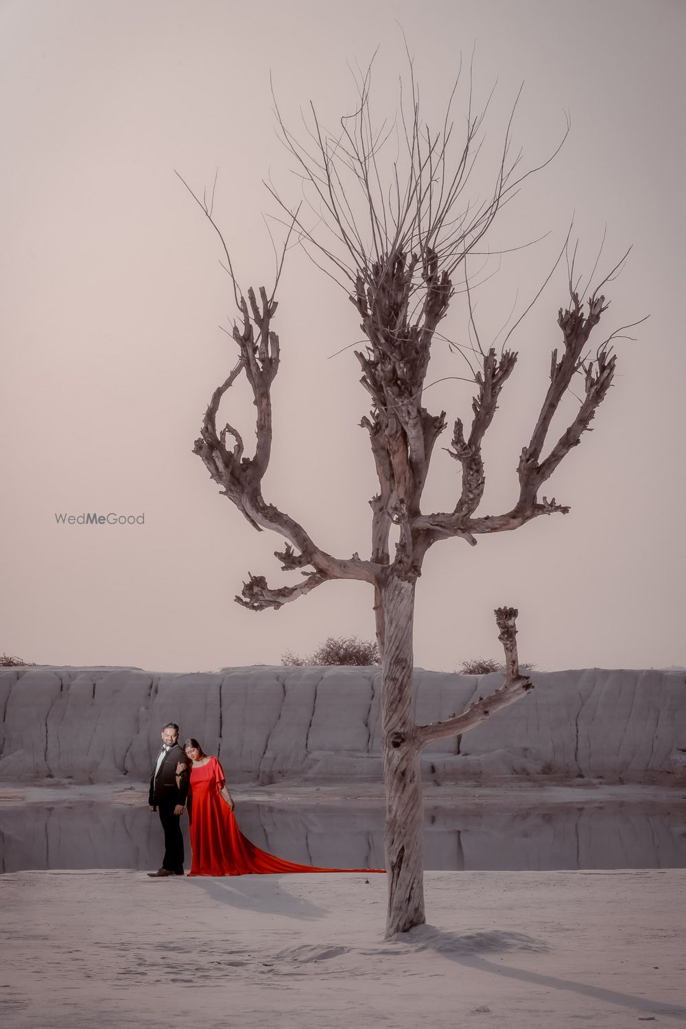 Photo From Pre Wedding - By Shivam Studio 
