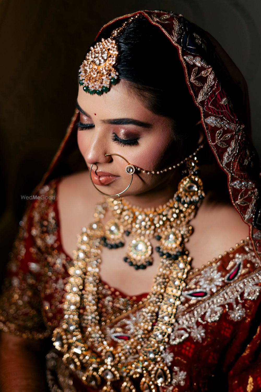 Photo From SHAGUN ASHISH - By Ashish Gaurav Photography