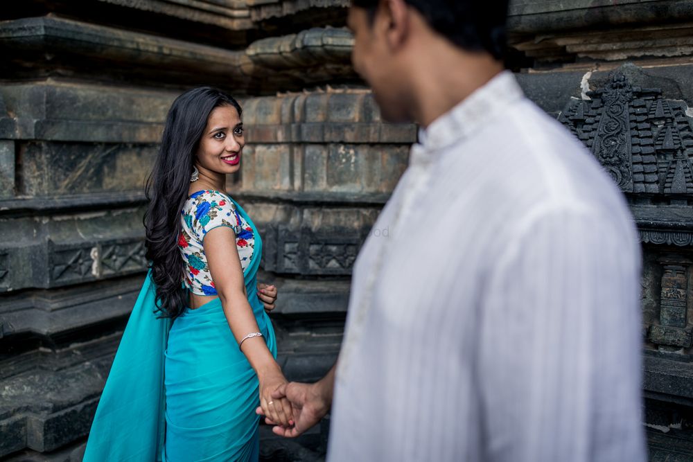 Photo From Jithin & Priya - By Pixelena Studio