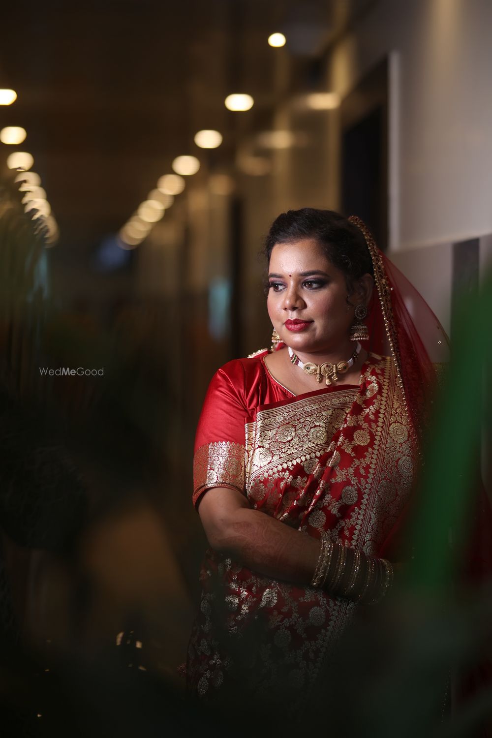 Photo From Varsha And Gautam - By Pavitra Bandhan Studio